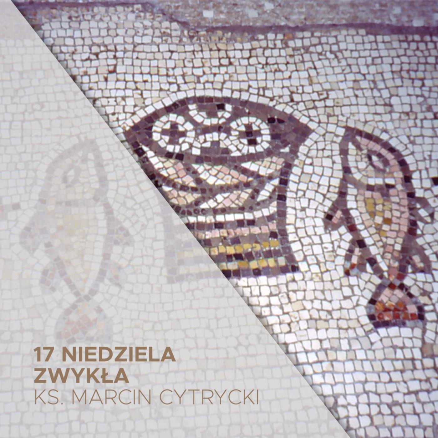 Słowo na niedzielę i nie tylko