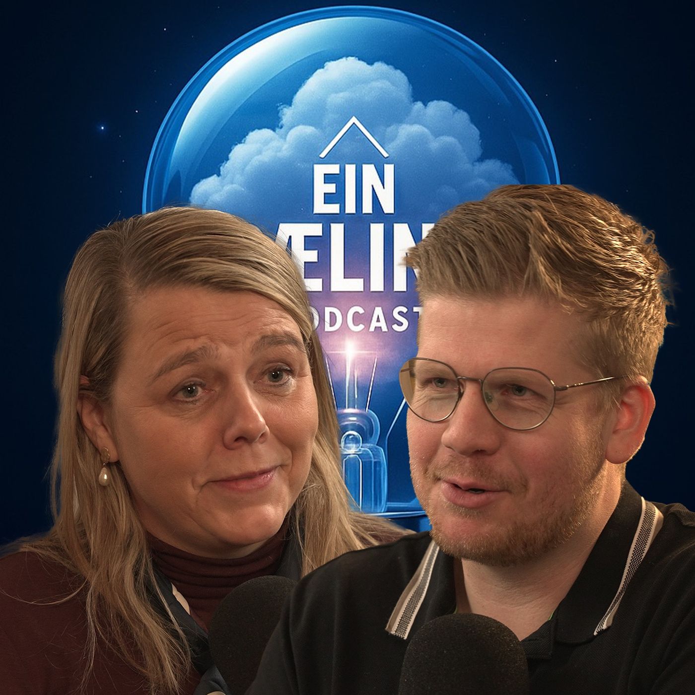 #494 Arna Lára Jónsdóttir - Tilefni til bjartsýni í efnhagslífinu