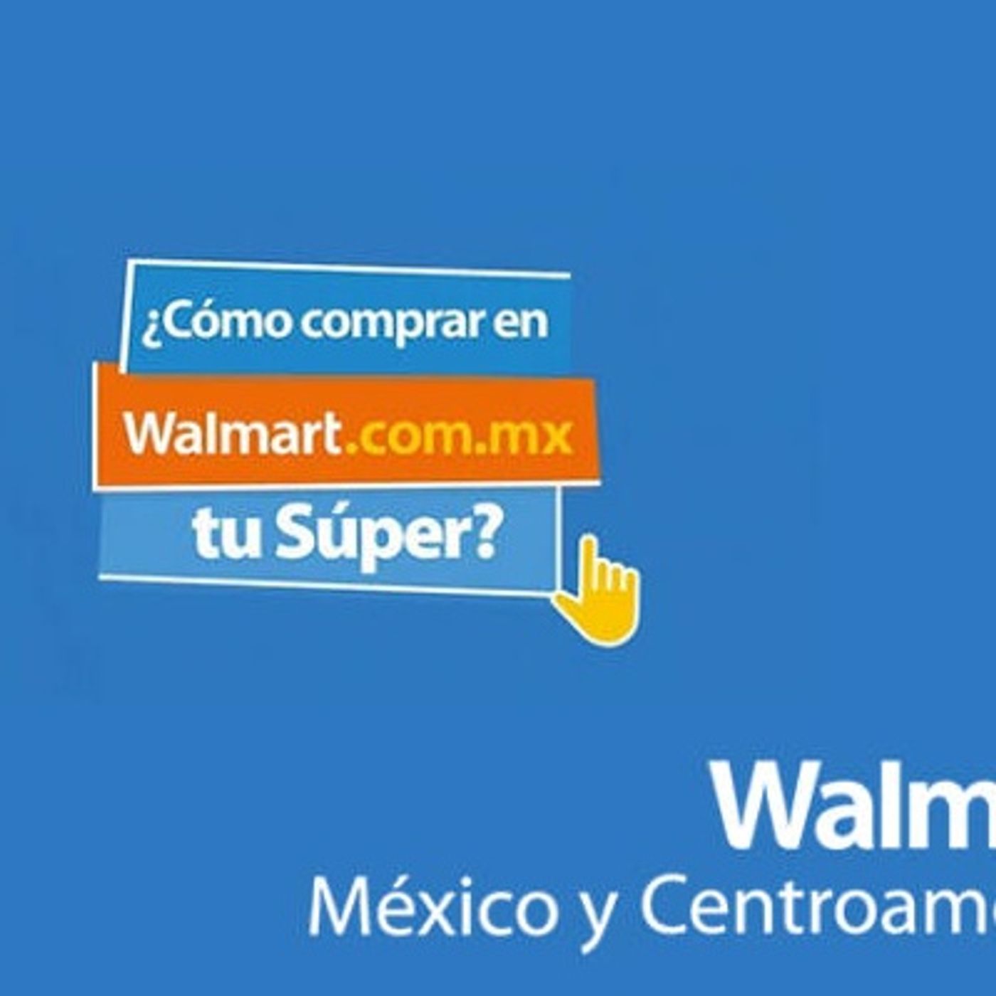 Marketing y Negocios