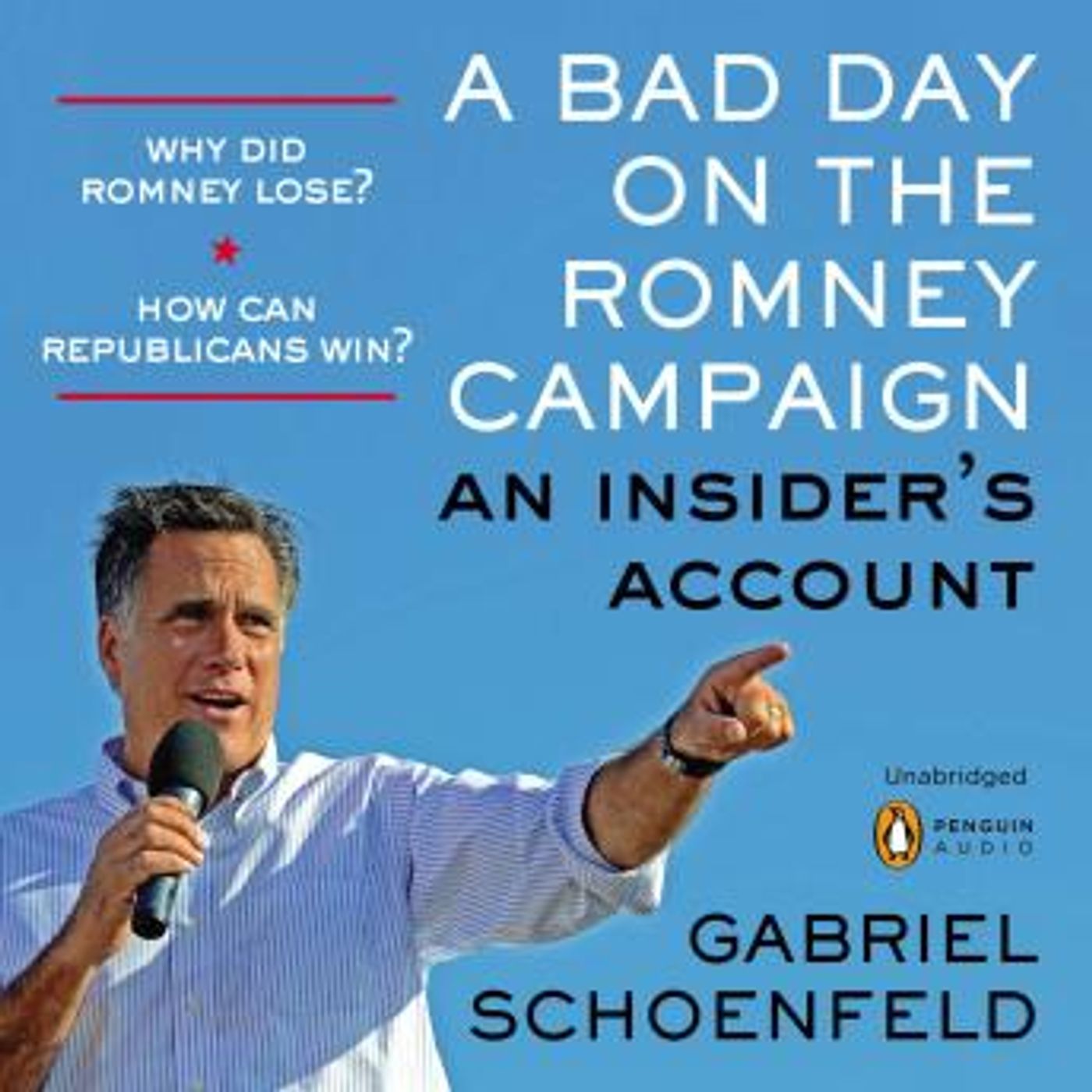 Listen to the Best Audiobooks in Non-Fiction, Current Affairs, Law, & Politics
