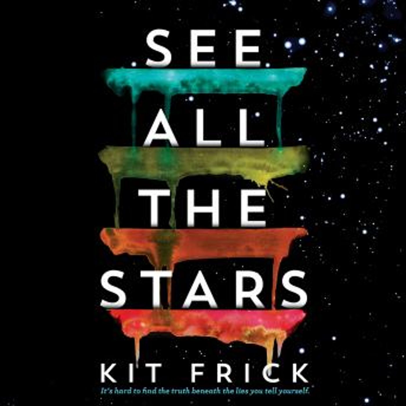 Get Latest Full Audiobooks in Teen & YA, Tough Topics