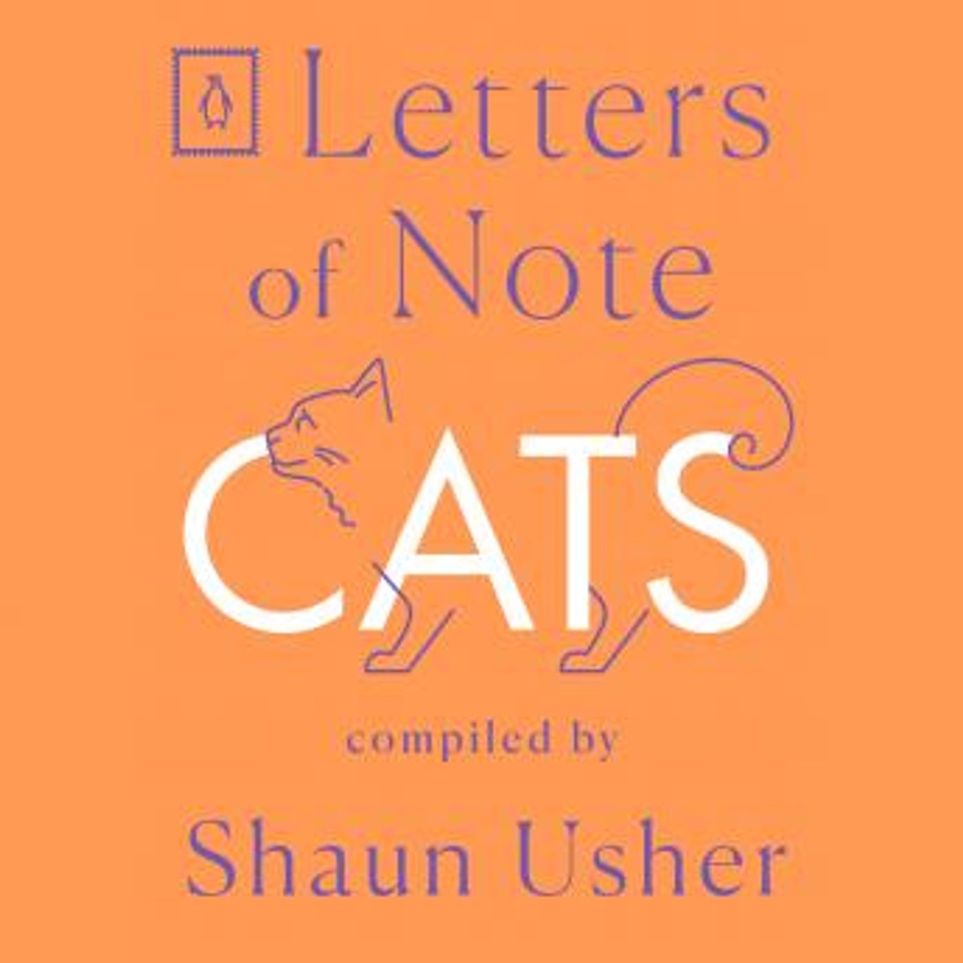 Explore New Full Audiobooks in Non-Fiction, Animals & Nature