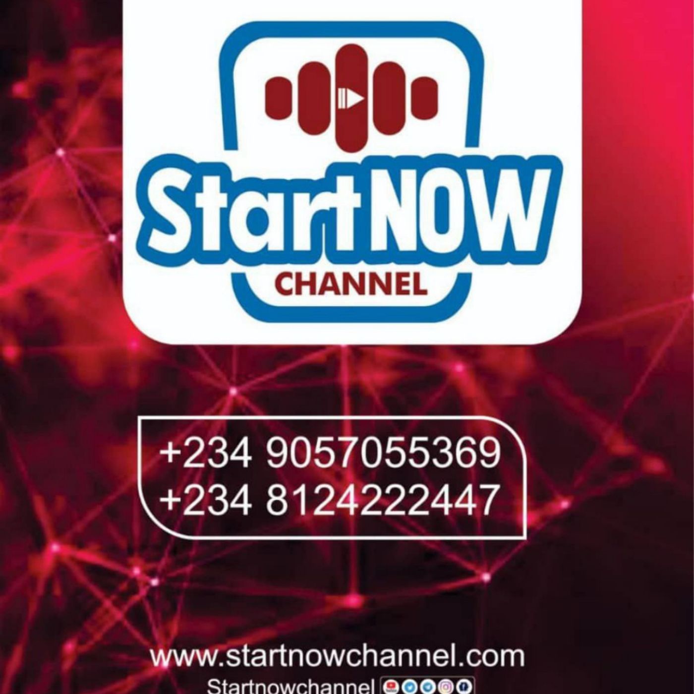 The_Spirit_of_Elijah_Wailing_Women_Conference_1st_Session_with_Apostle