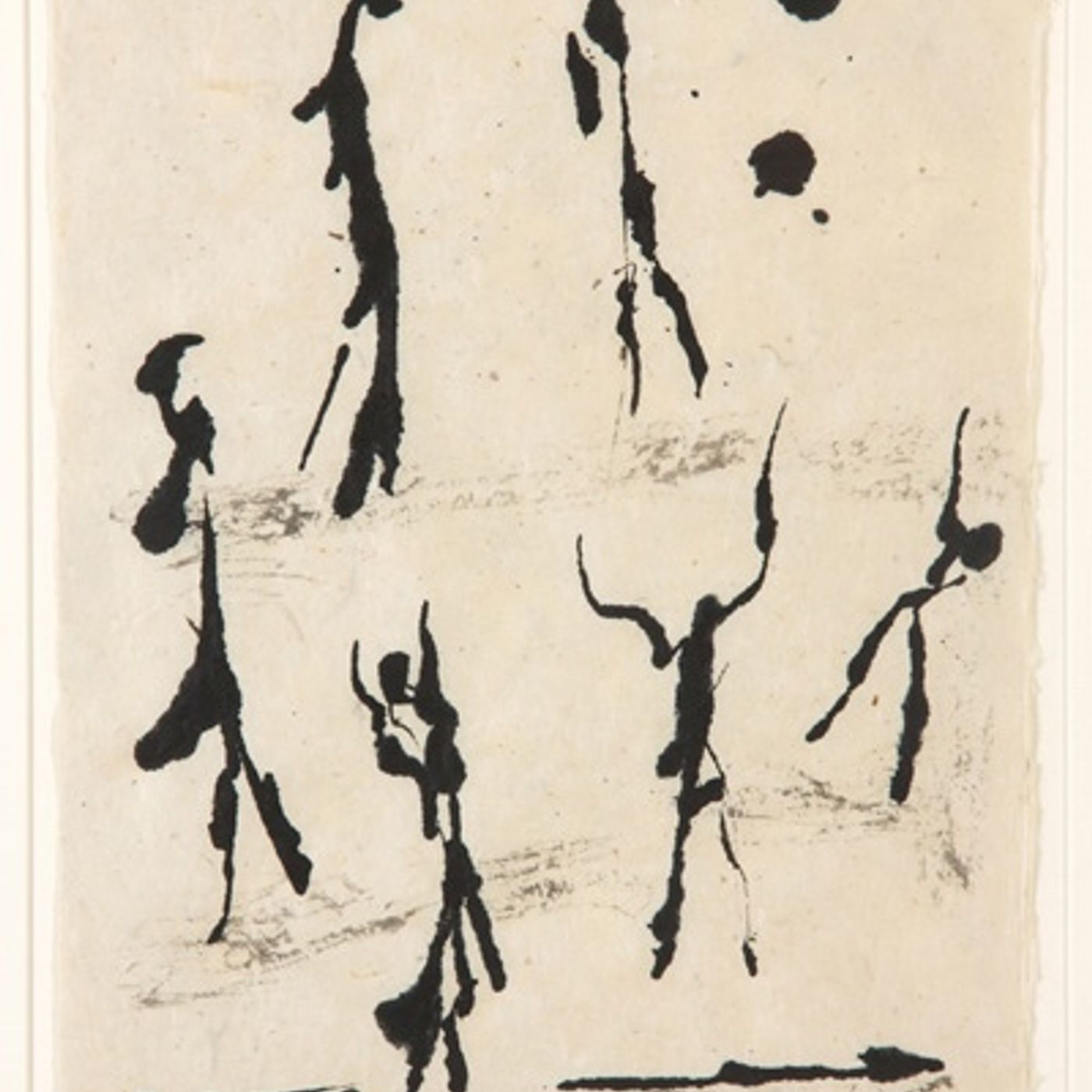 La Viruta