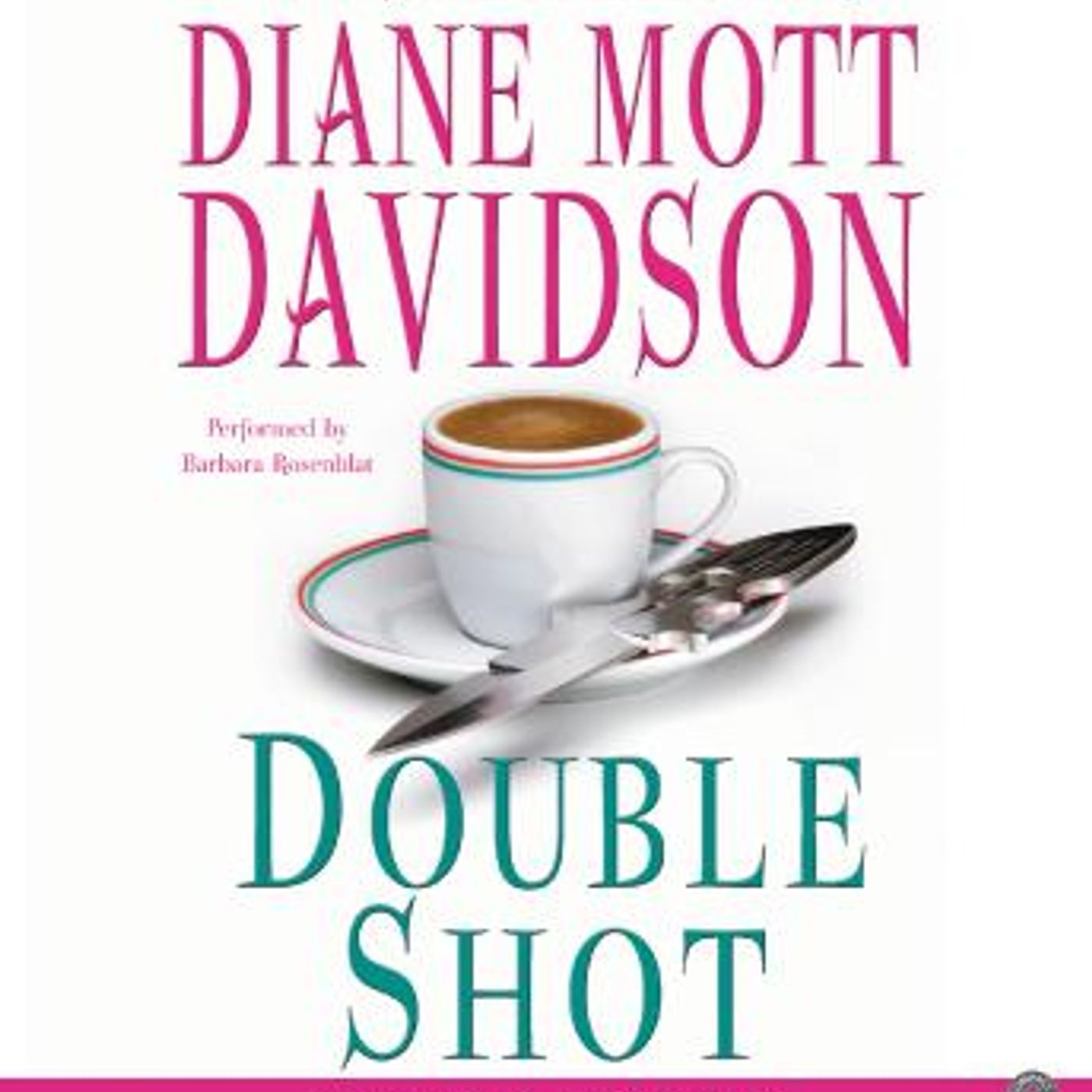 News Full Audiobooks in Mystery, Thriller & Horror, Police & Detective