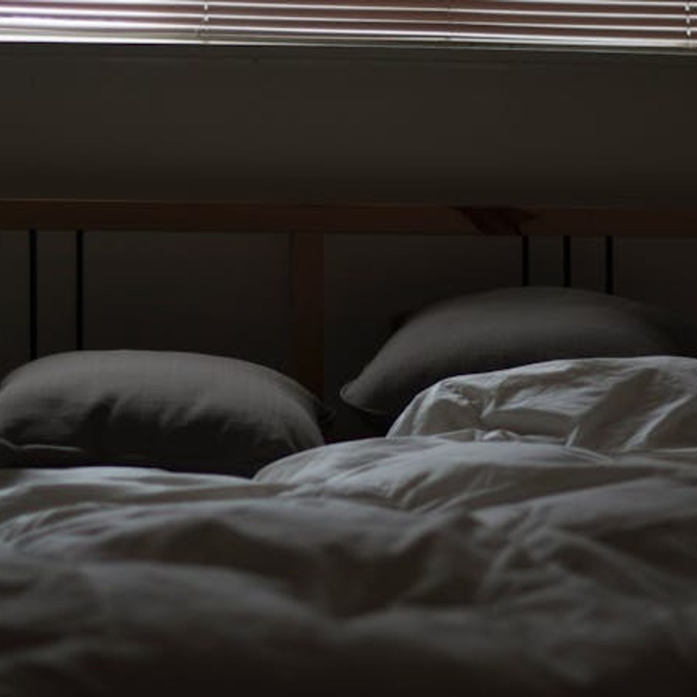 How Do I Respond to Sexual Dreams?