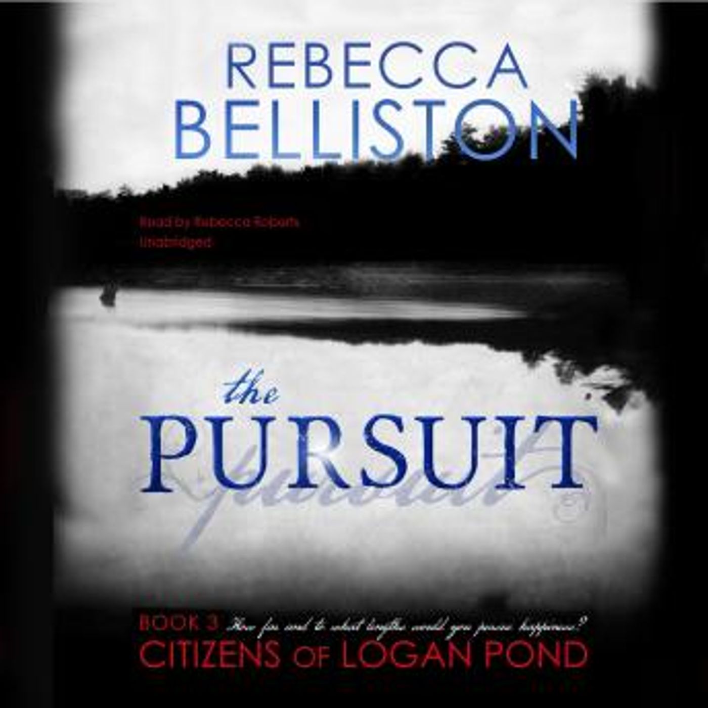 Get Top Full Audiobooks in Science Fiction & Fantasy, Apocalyptic & Dystopian