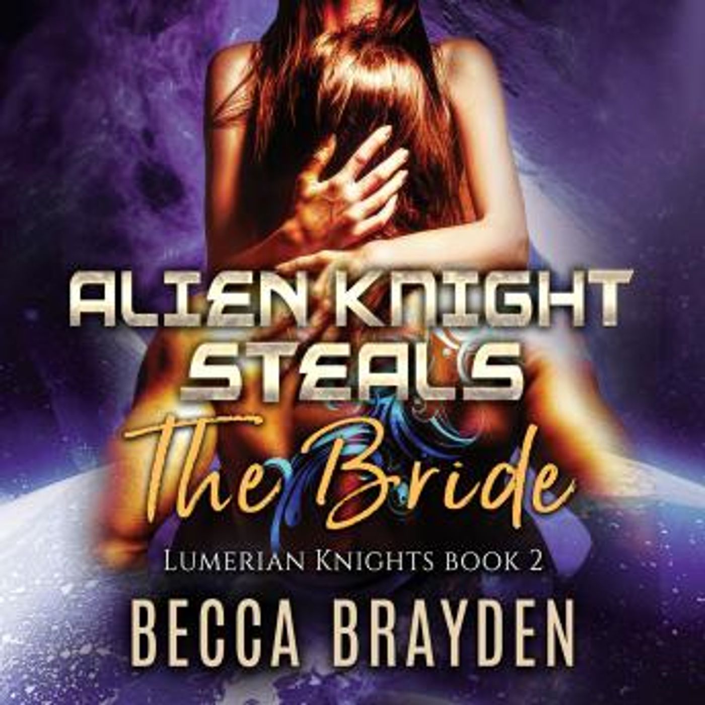Find Best-Selling Full Audiobooks in Romance, Erotica