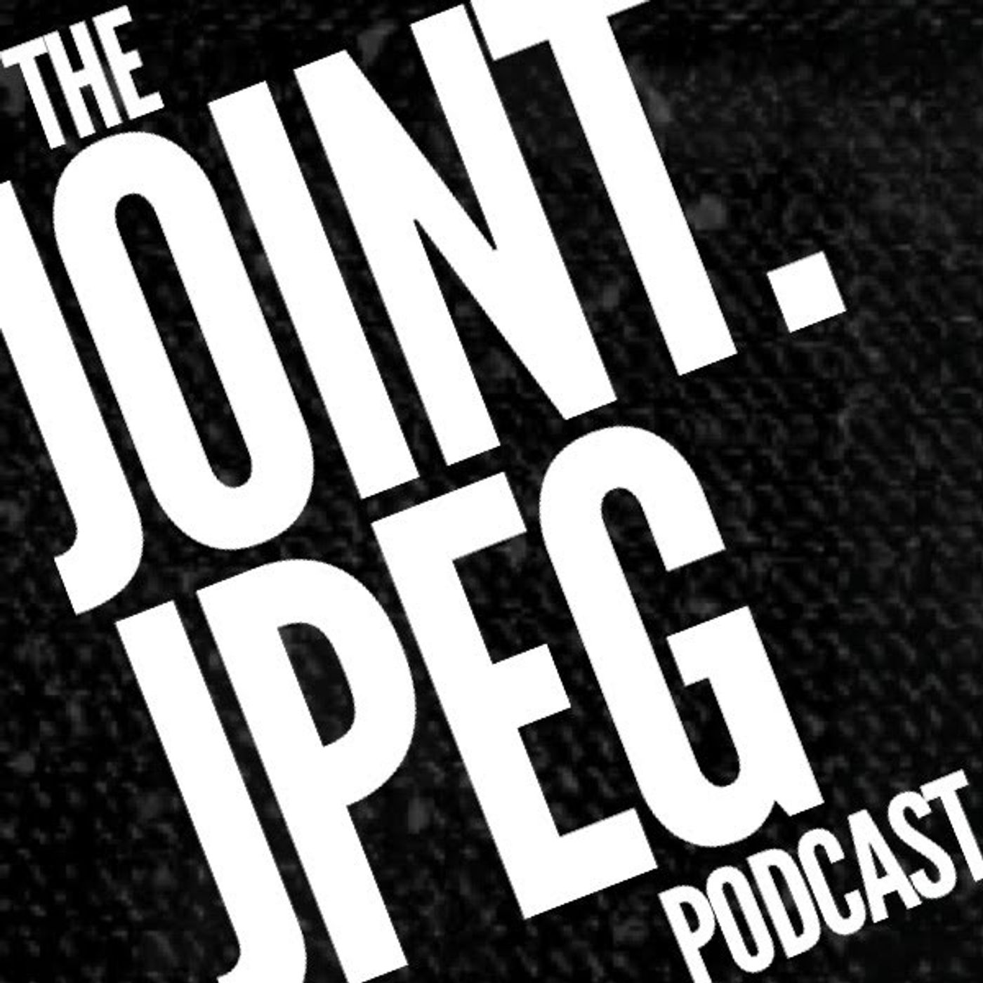 Episode 018 | "World War Z: Asian Edition"