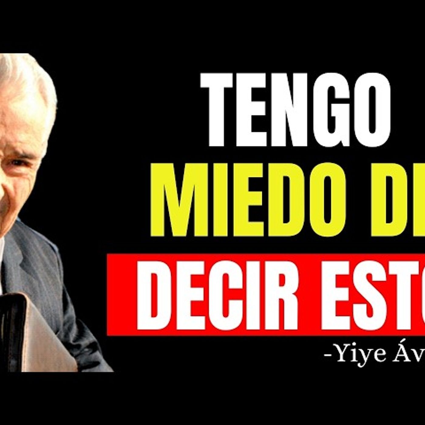 La RELIGIÓN NO QUIERE que DESCUBRAS que JESÚS NO ES EL HIJO DE DIOS ¡No lo Ignores! - Predicas Cristianas