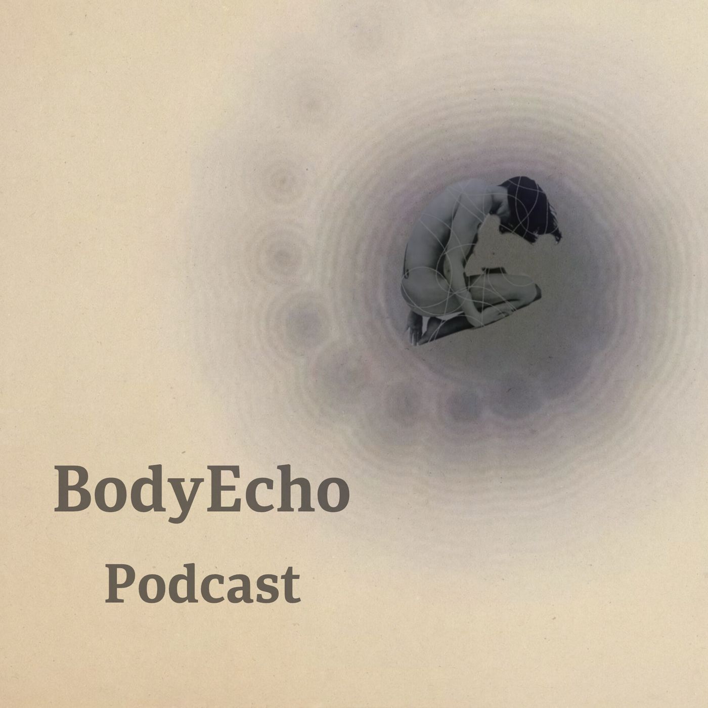 بادی‌اکو | BodyEcho