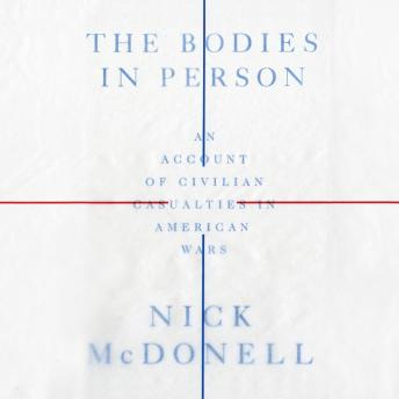 Full Audiobooks in Non-Fiction, Current Affairs, Law, & Politics