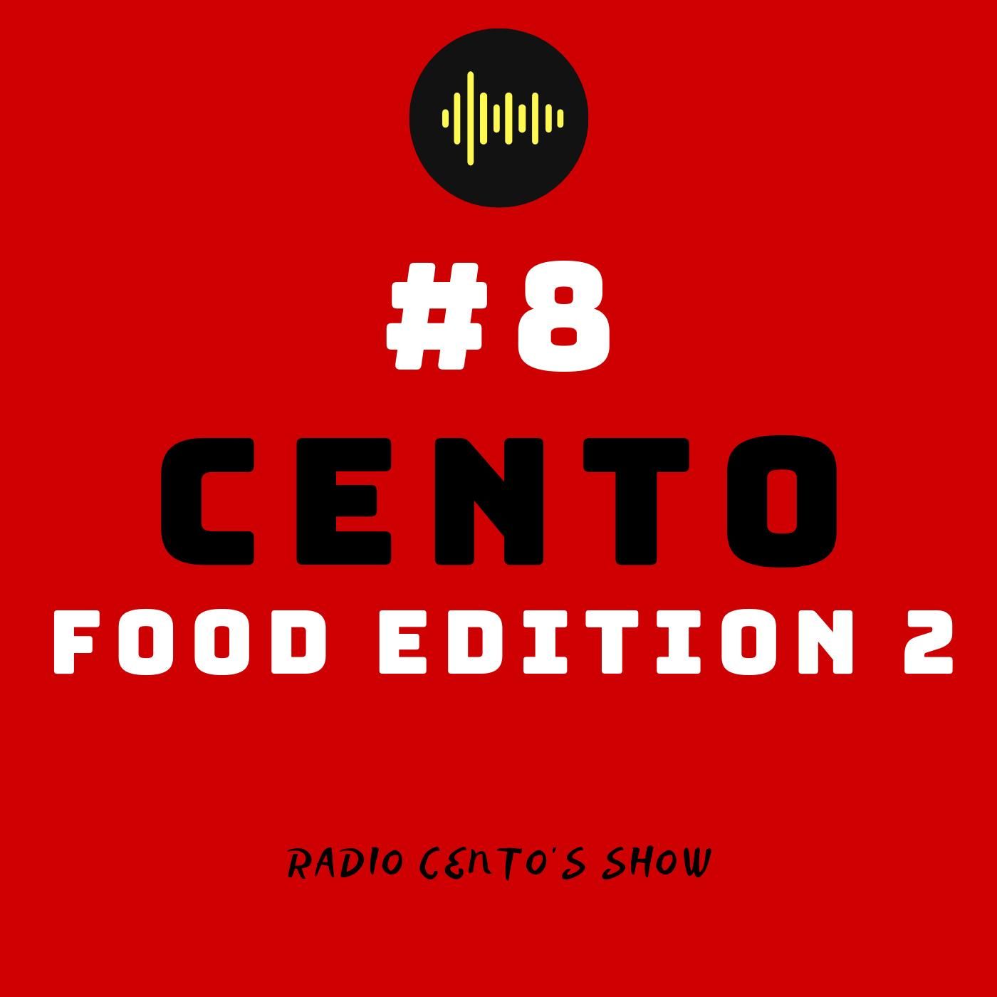 Cento\'s Show