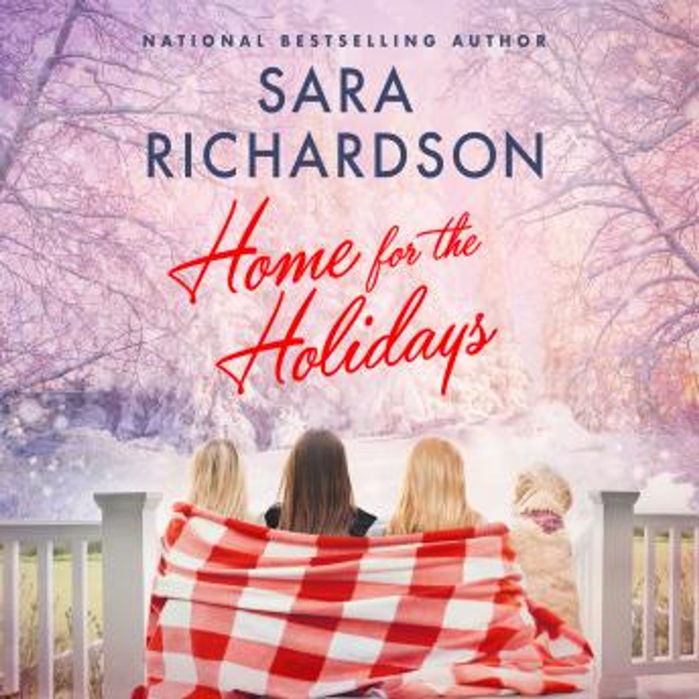 Get New Full Audiobooks in Romance, Modern