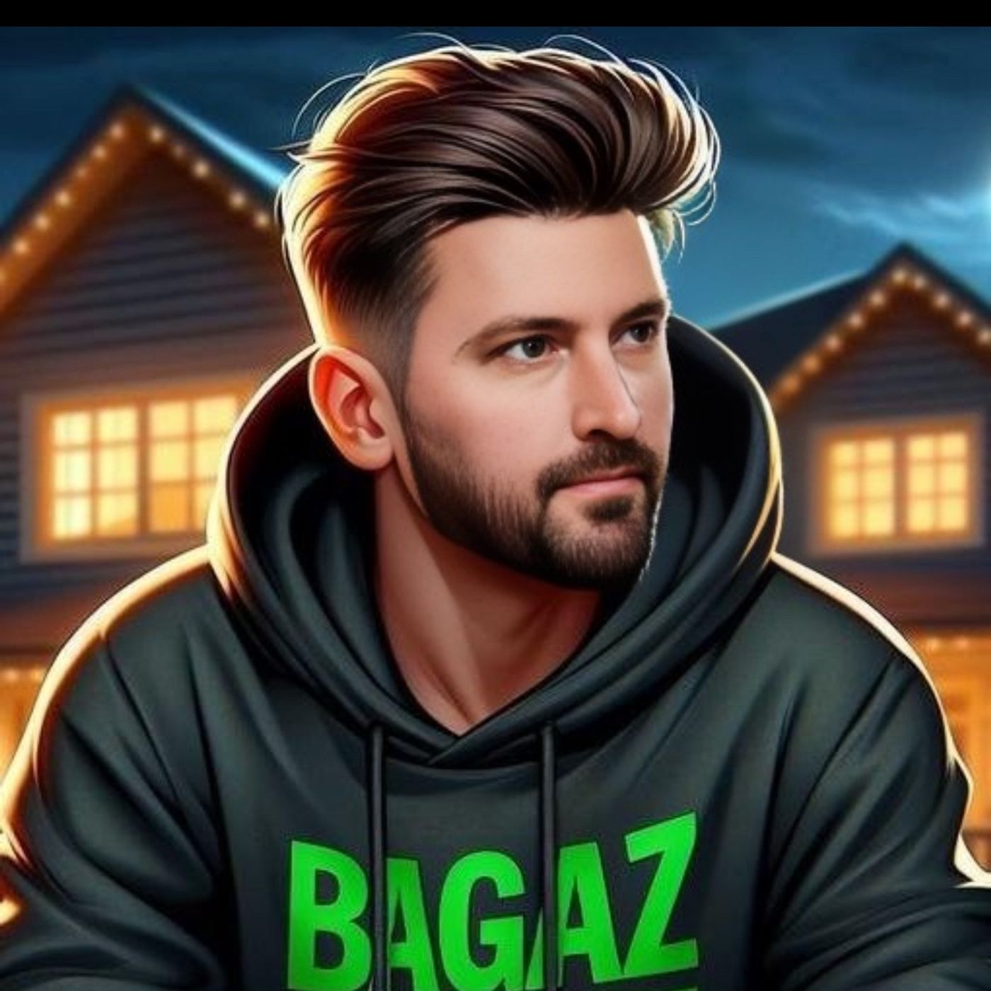 Joe Joe Music Sunday.mp3 Joe Joe Music Sunday.mp3