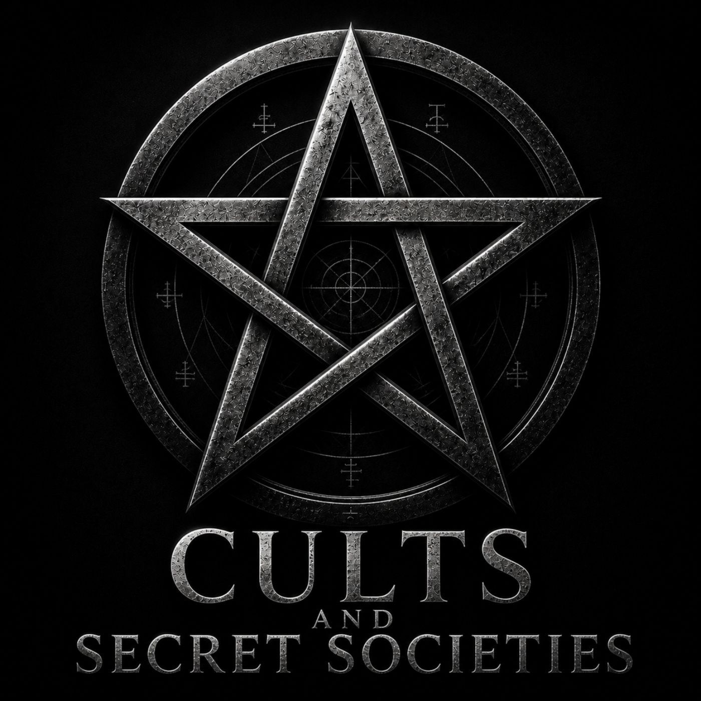 The Skull and Bones Files: America’s Hidden Ruling Circle