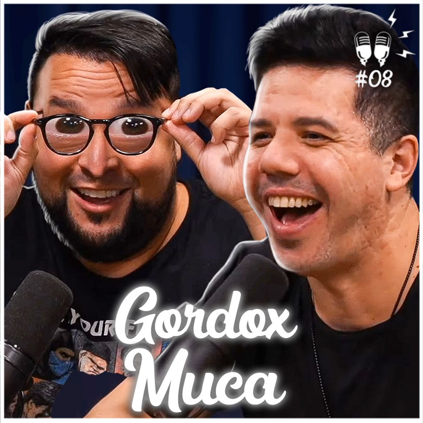 Alerta em 3 minutos podcast