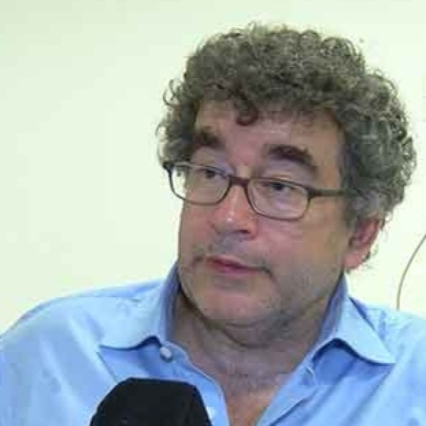 Eco Medios Entrevistas