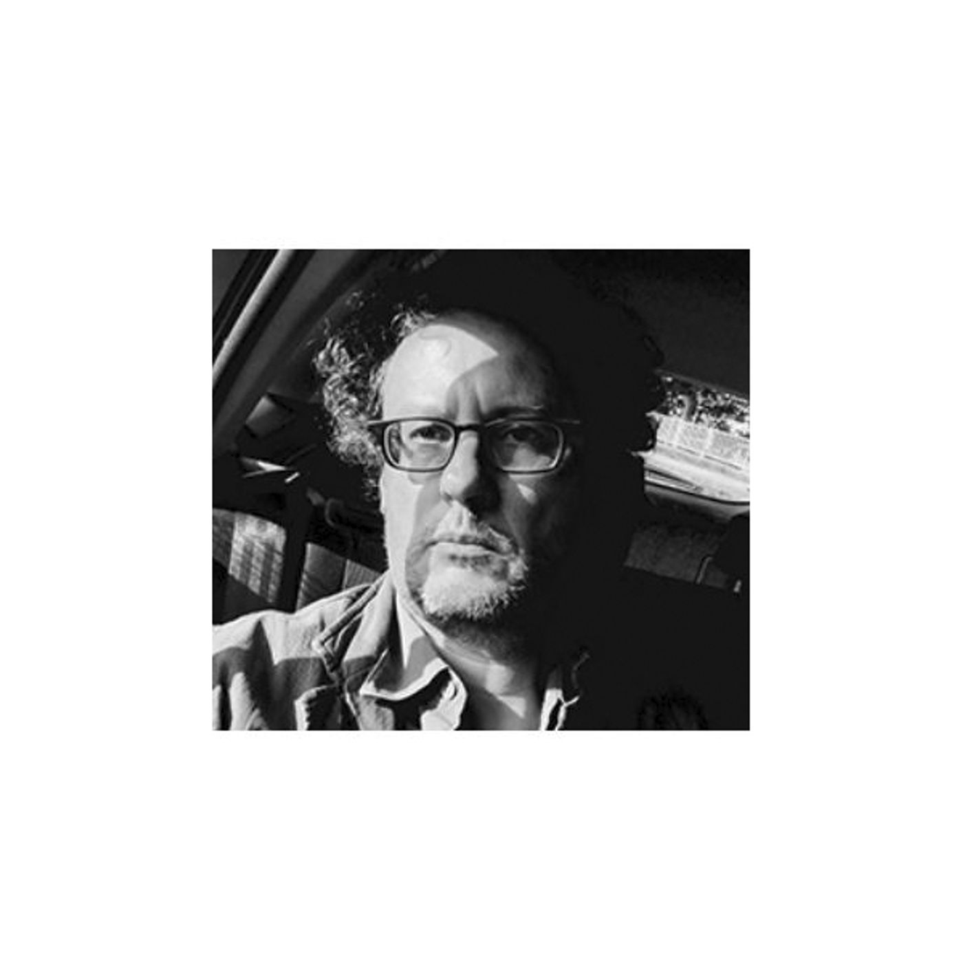 Centro Corsi Fotografia podcast