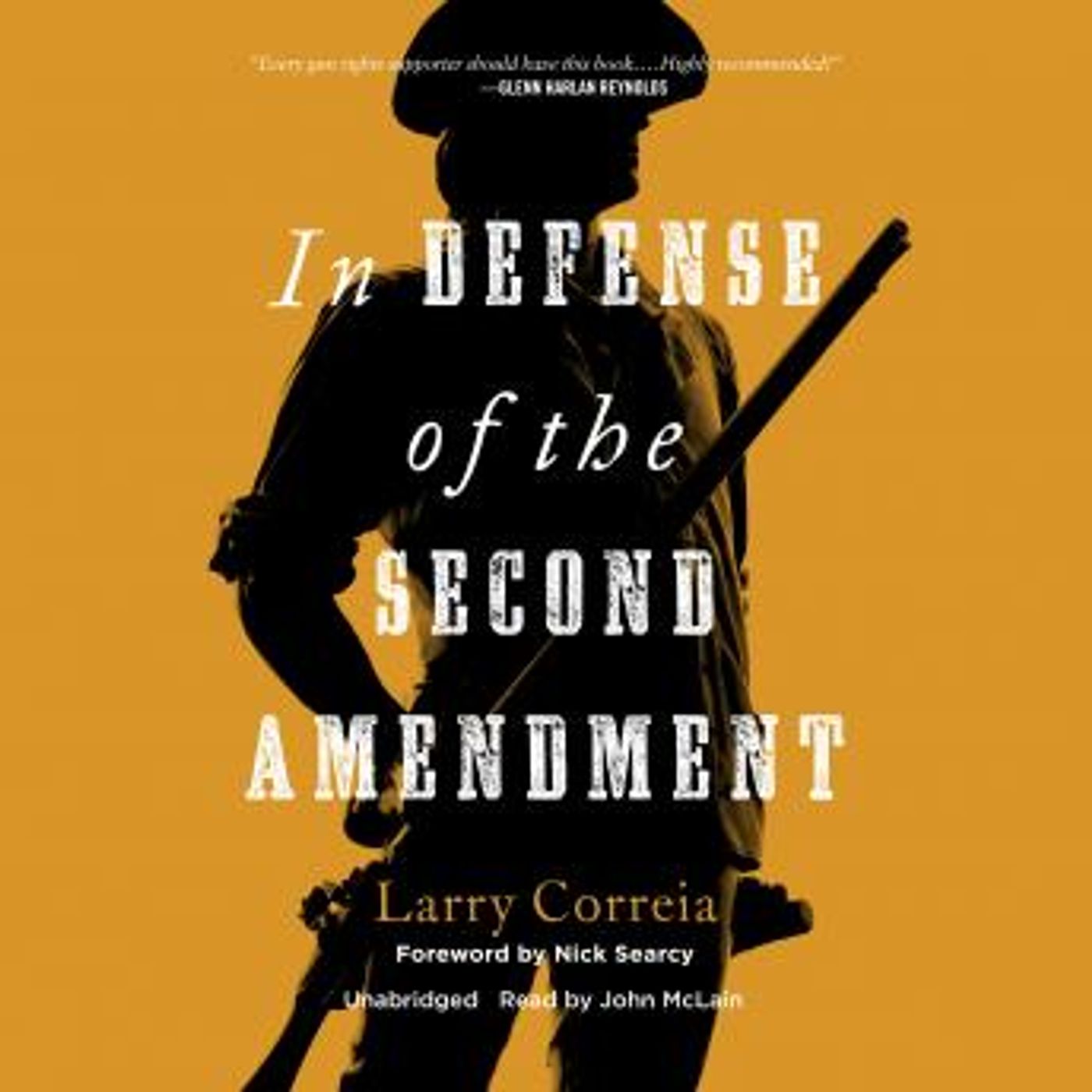 Get Top Full Audiobooks in Non-Fiction, Current Affairs, Law, & Politics