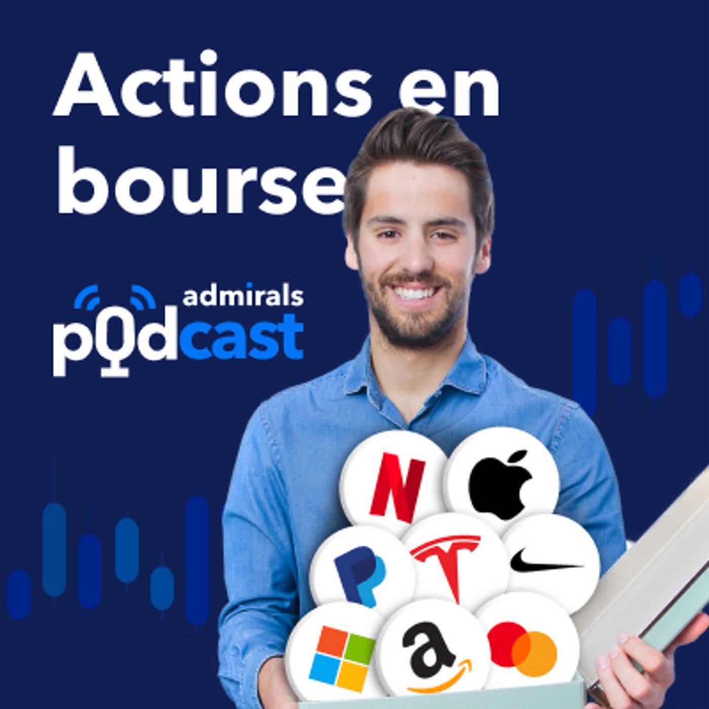 Actualités Bourse & Actions
