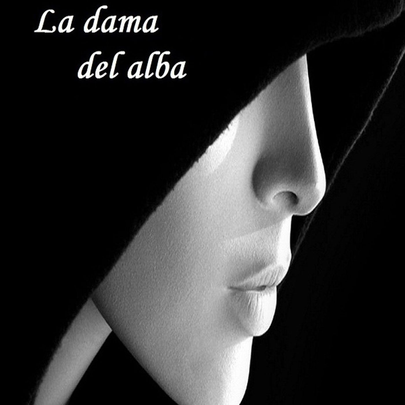 Historias de los Libros