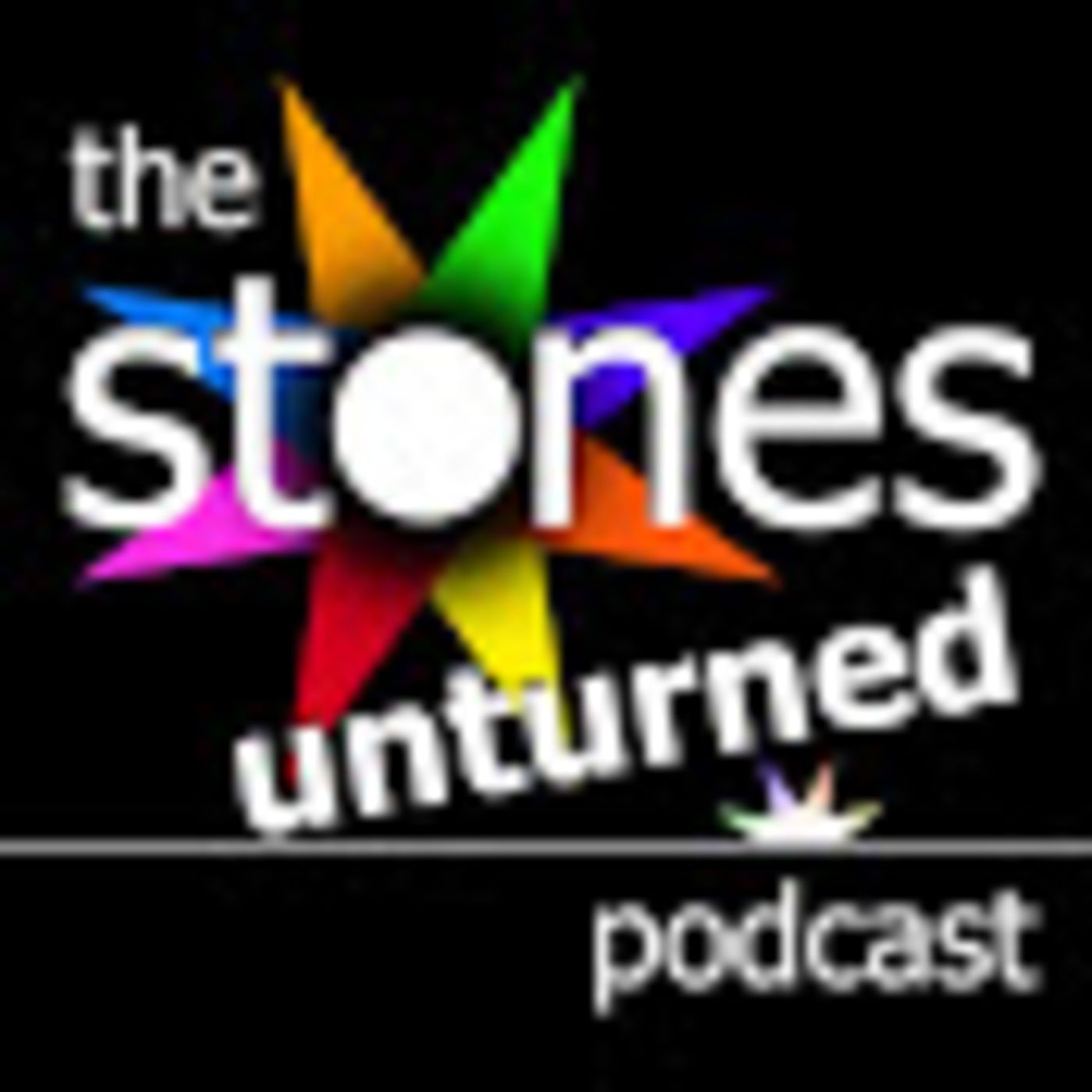 Charles Manson- CIA and Occult connections W/ Stones Unturned