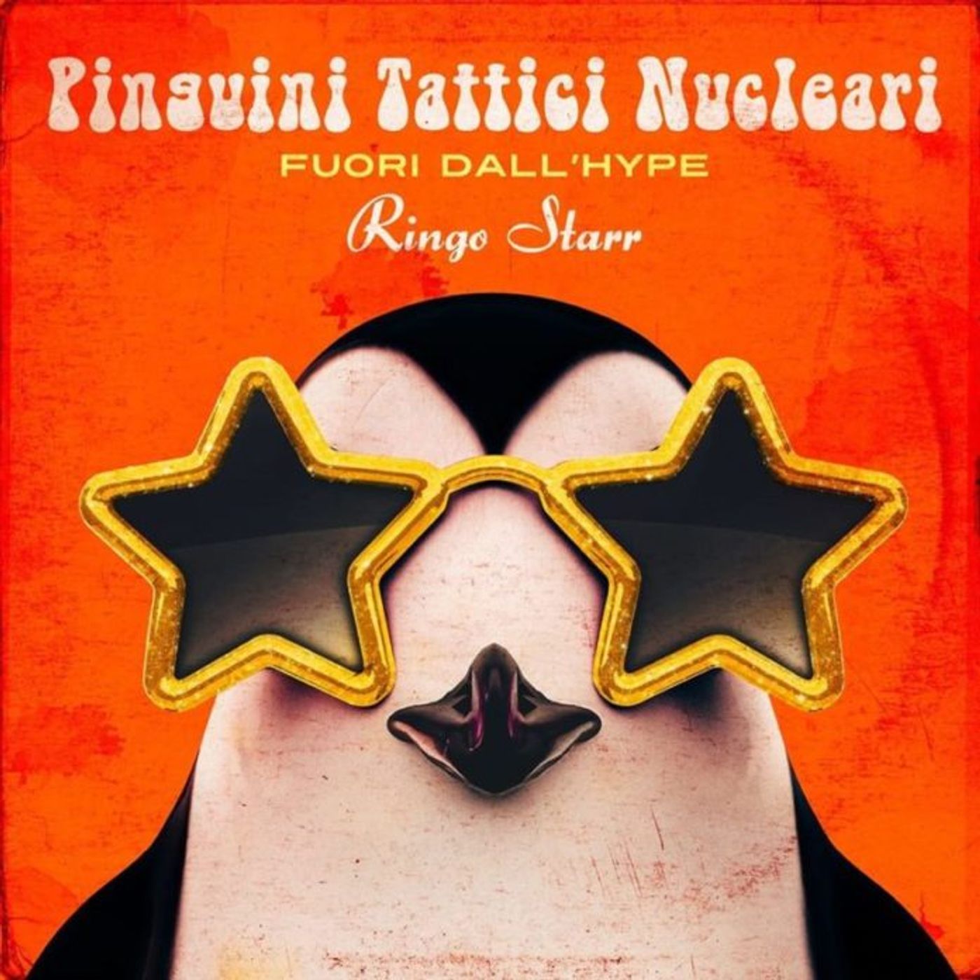 DebRacconta Il Ritorno