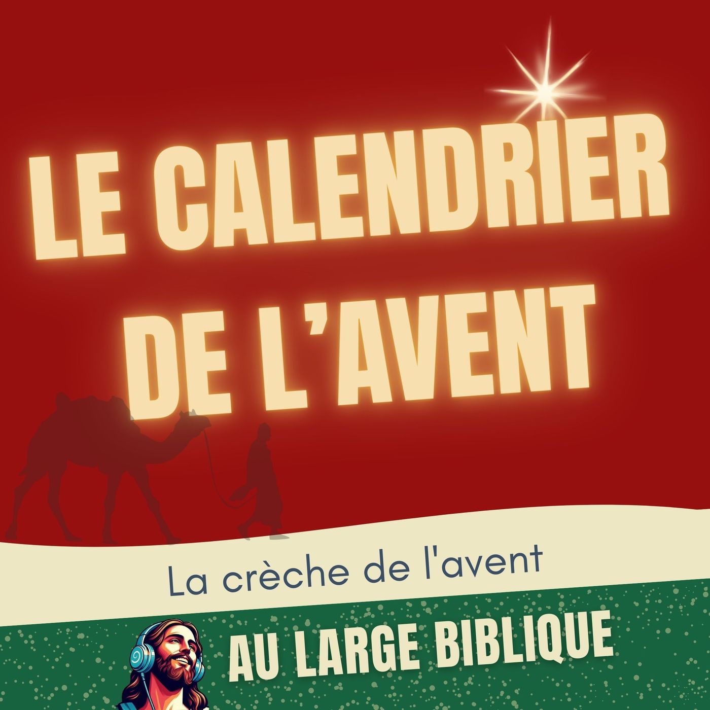 #386 AvEnt de commencer #386 AvEnt de commencer