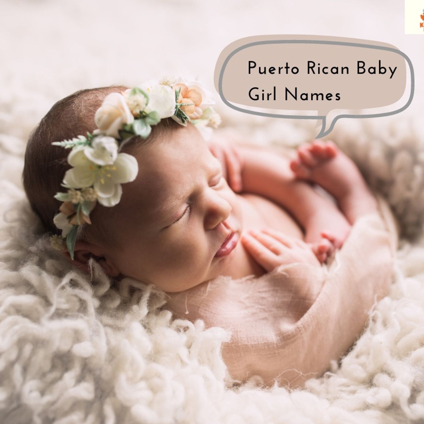 Popular Baby Toys for Sensory Developmen
