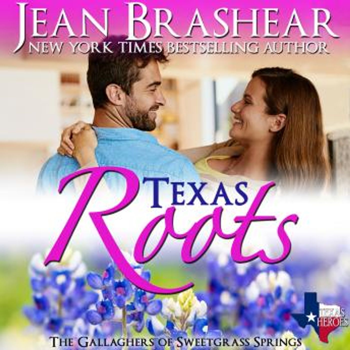 Access Unmissable Full Audiobooks in Romance, Historical