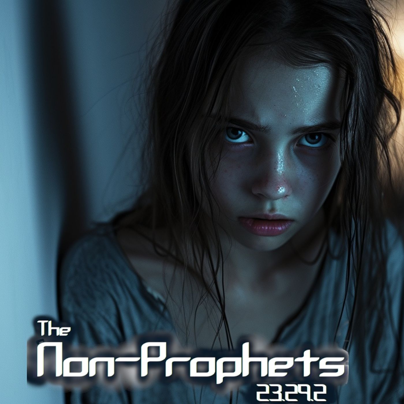 The Non-Prophets