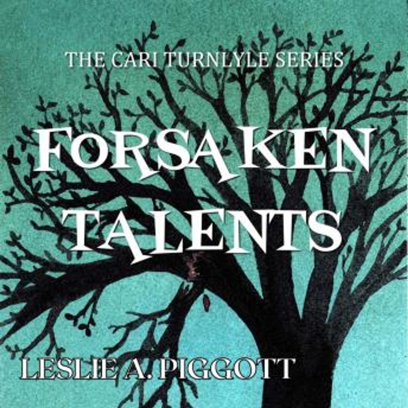 Unlock Top Full Audiobooks in Mystery, Thriller & Horror, Police & Detective
