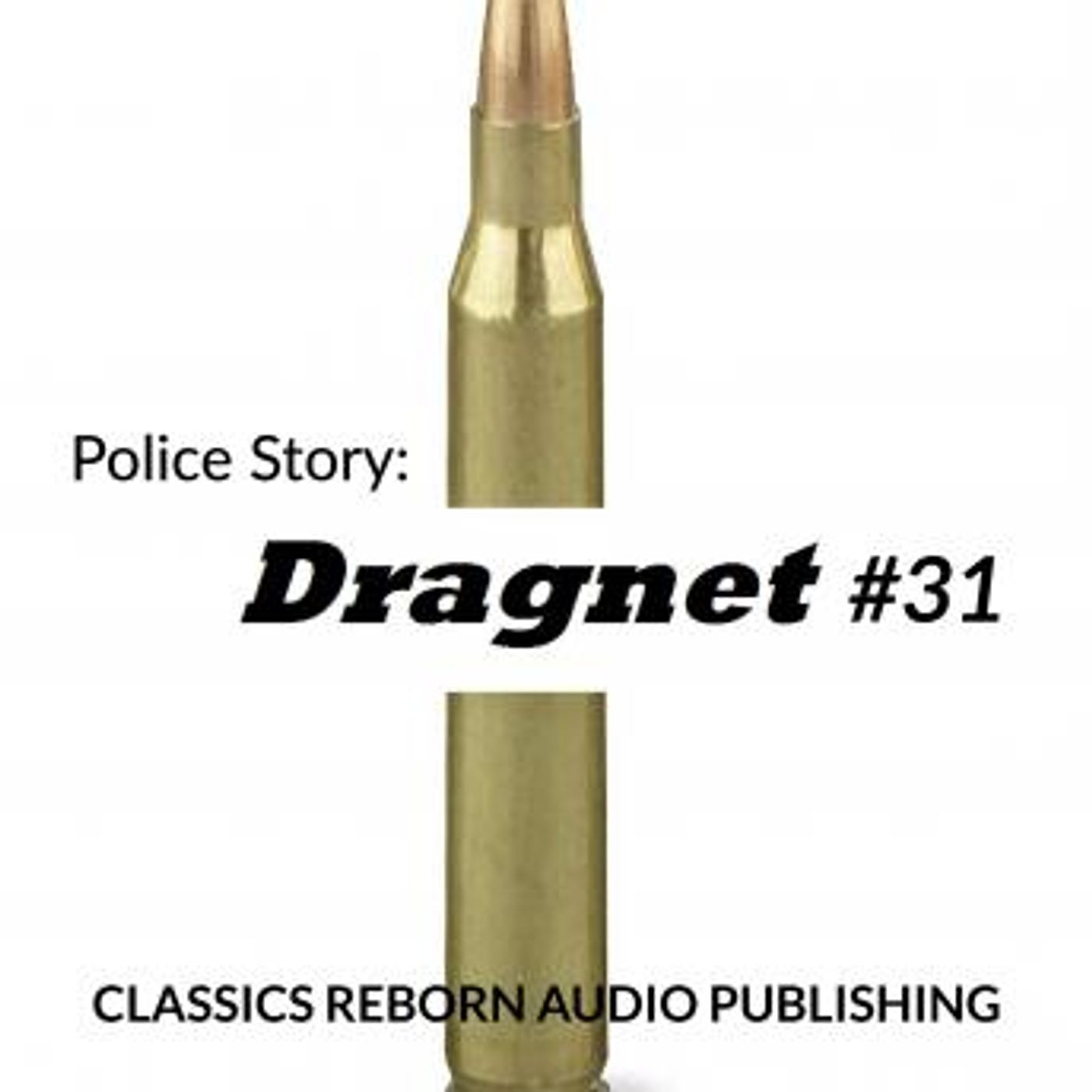 Full Audiobooks in Mystery, Thriller & Horror, Police & Detective