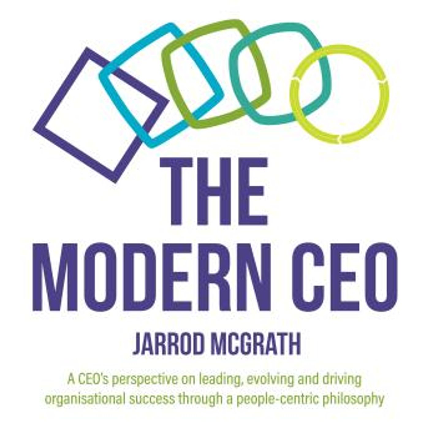 Listen to Latest Full Audiobooks in Business & Economics, Business & Career Development