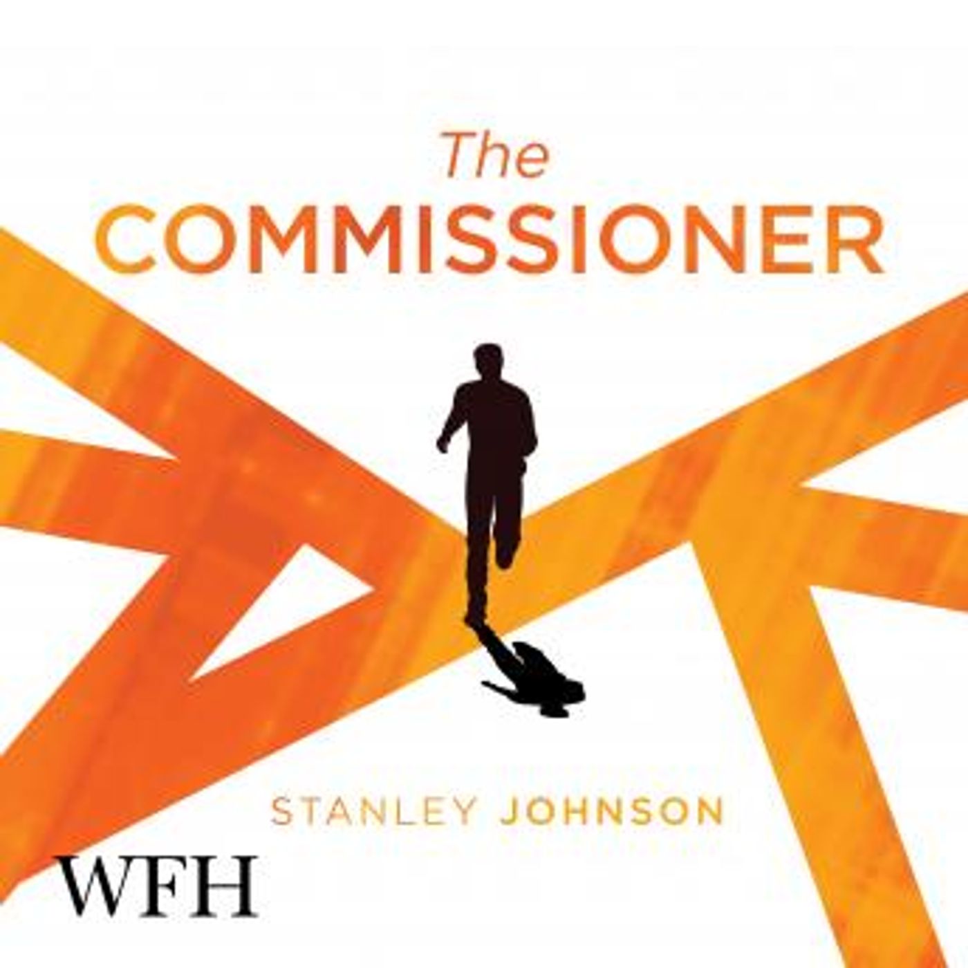 Explore the Latest Audiobooks in Mystery, Thriller & Horror, Suspense