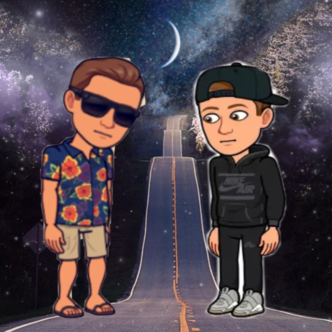 JH (Feat Jd Lyle) episode artwork