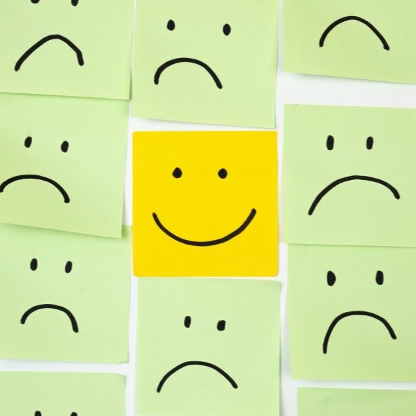 FAVORITOS: En algún lugar del Caribe