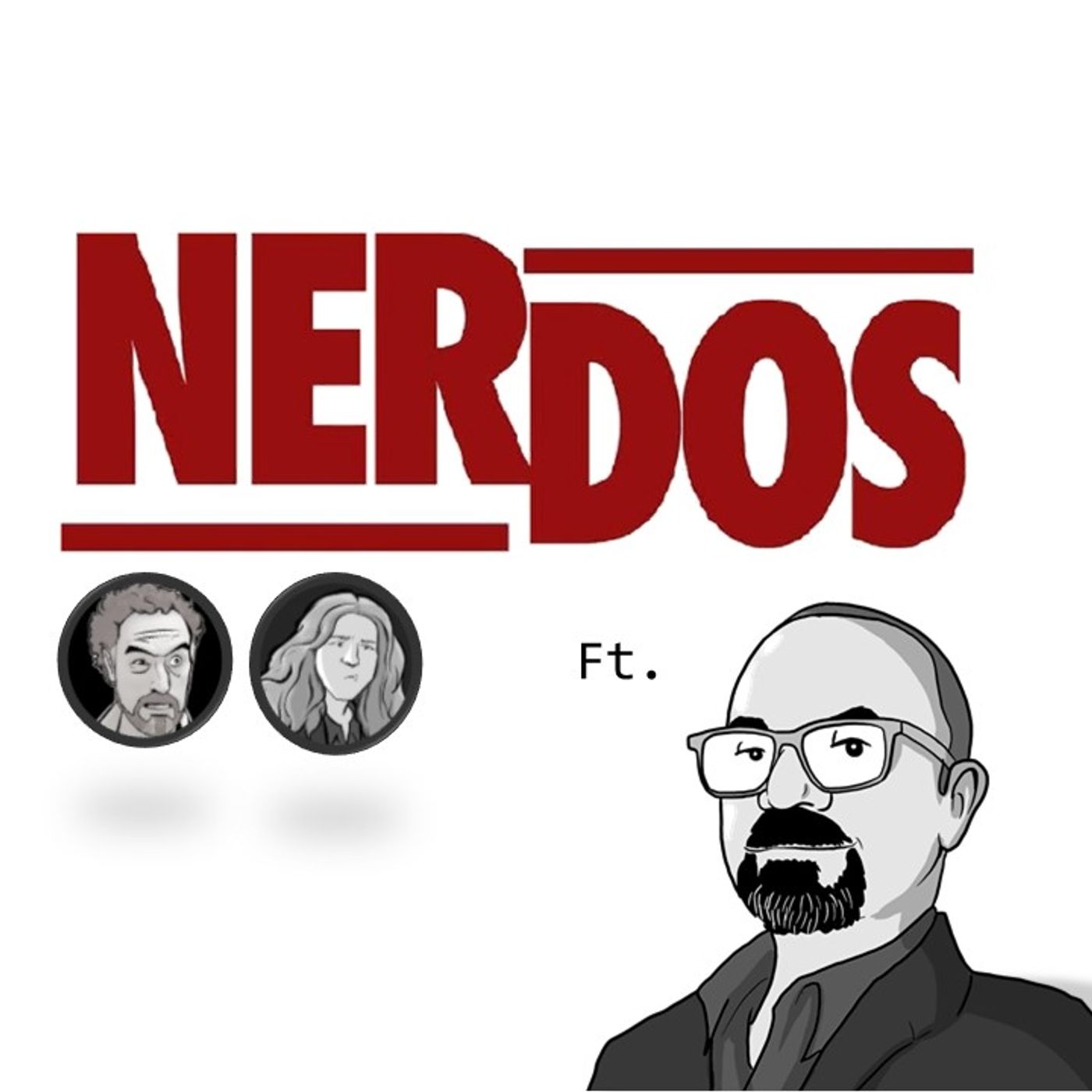 NerDos