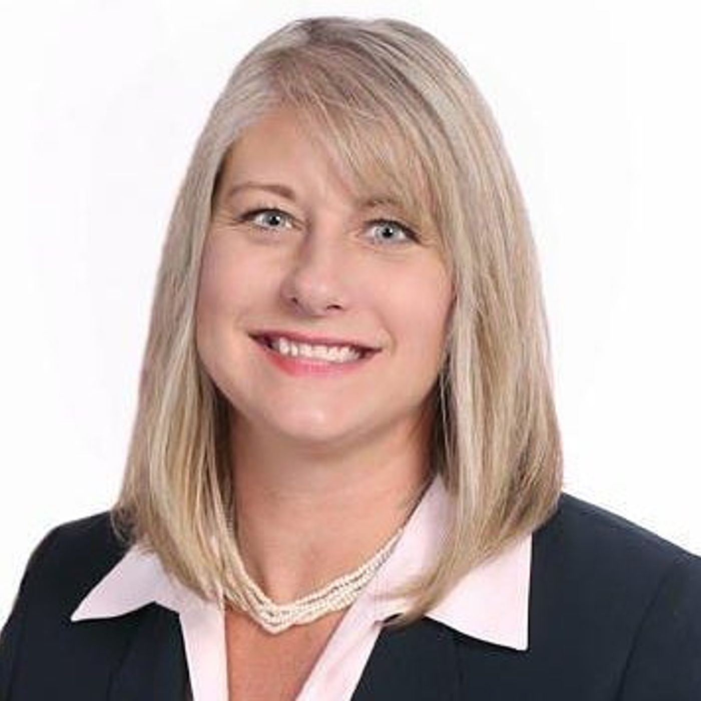 State Rep. Kifowit: Illinois bill empowers school districts to help homeless families episode artwork