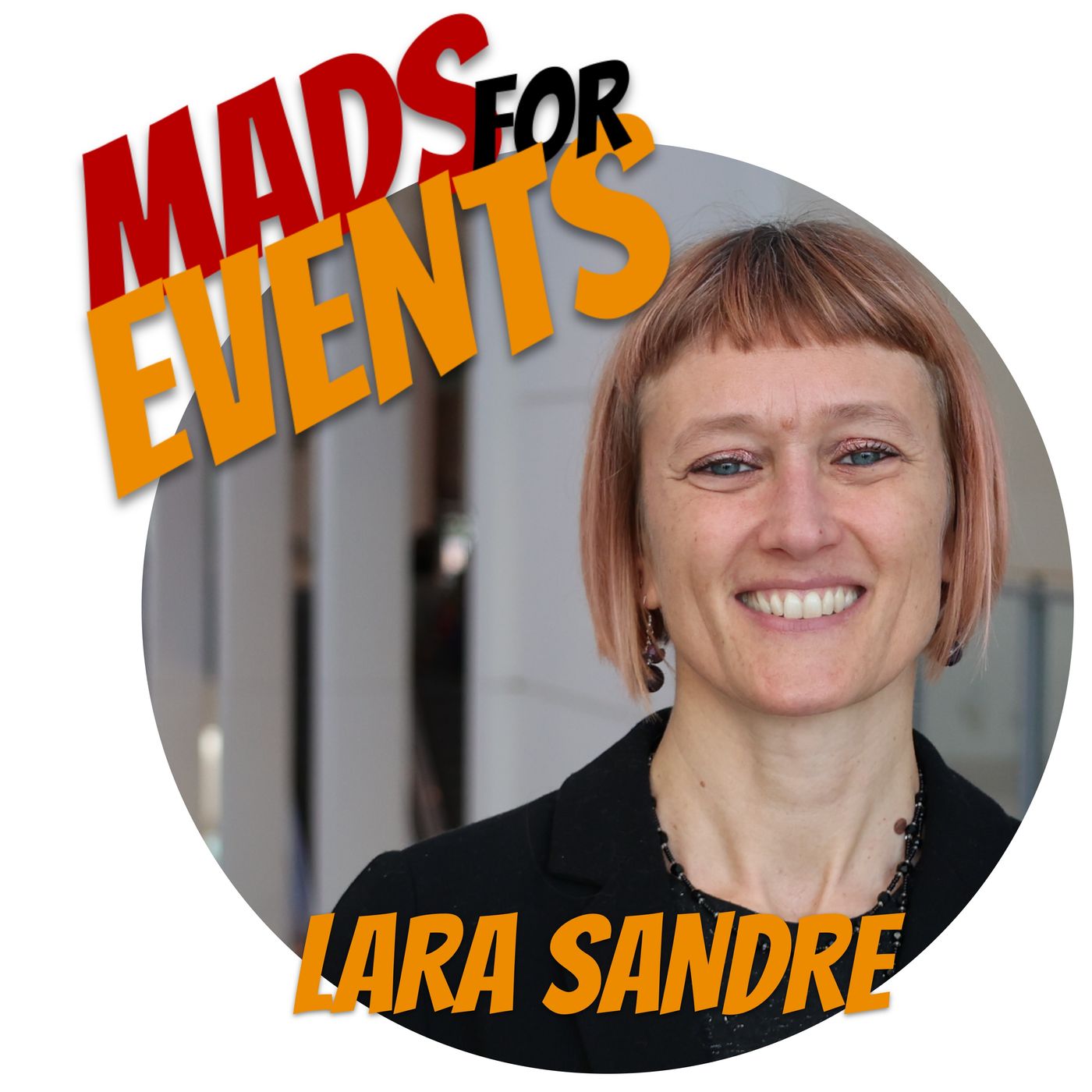 MadsForEvents