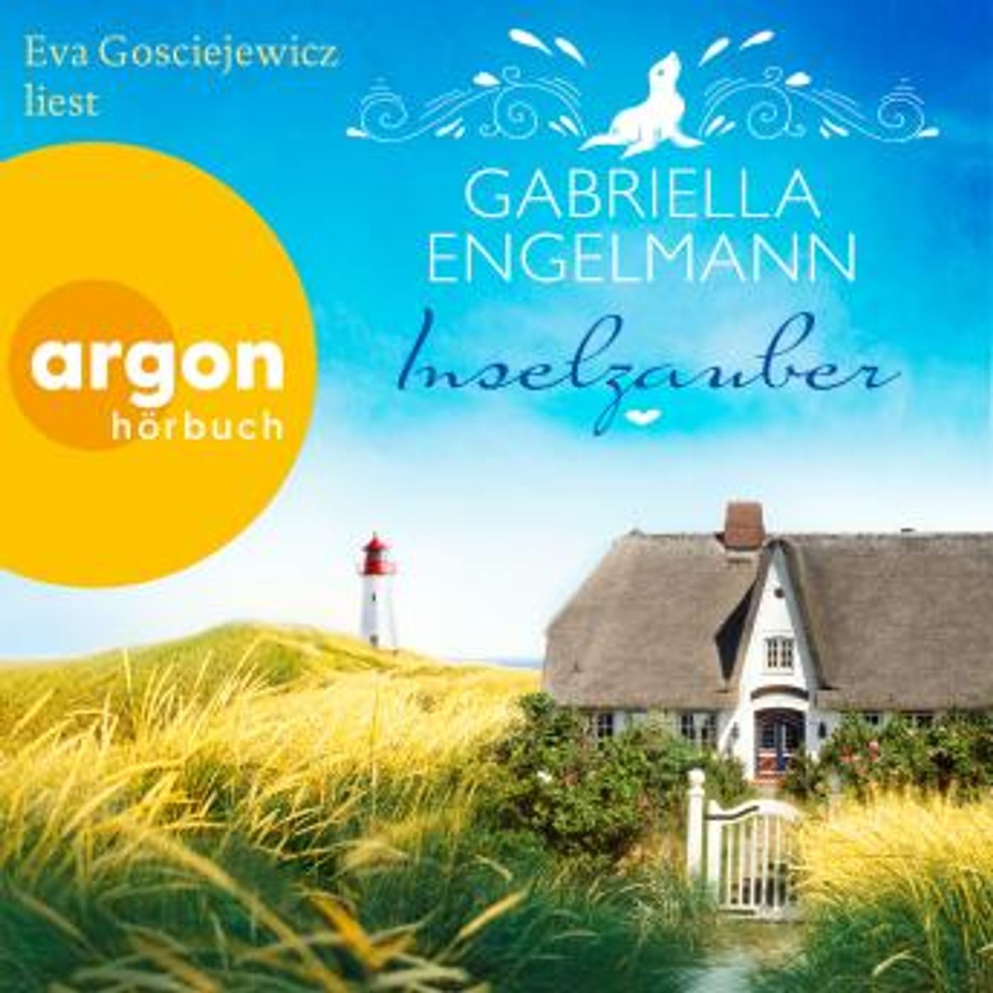 Access Essential Full Audiobooks in Fiction, Drama