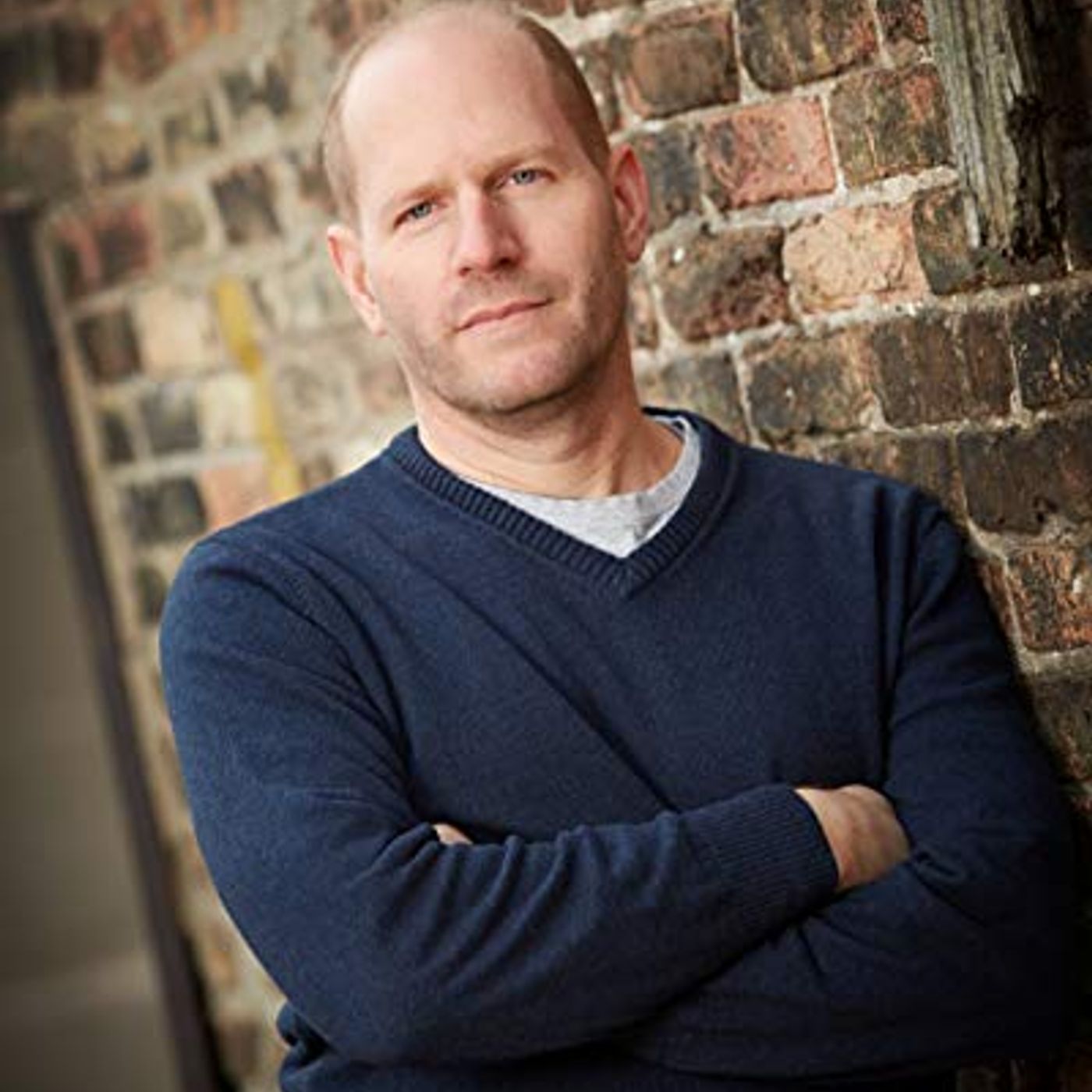 Nick Petrie Releases Tear It Down