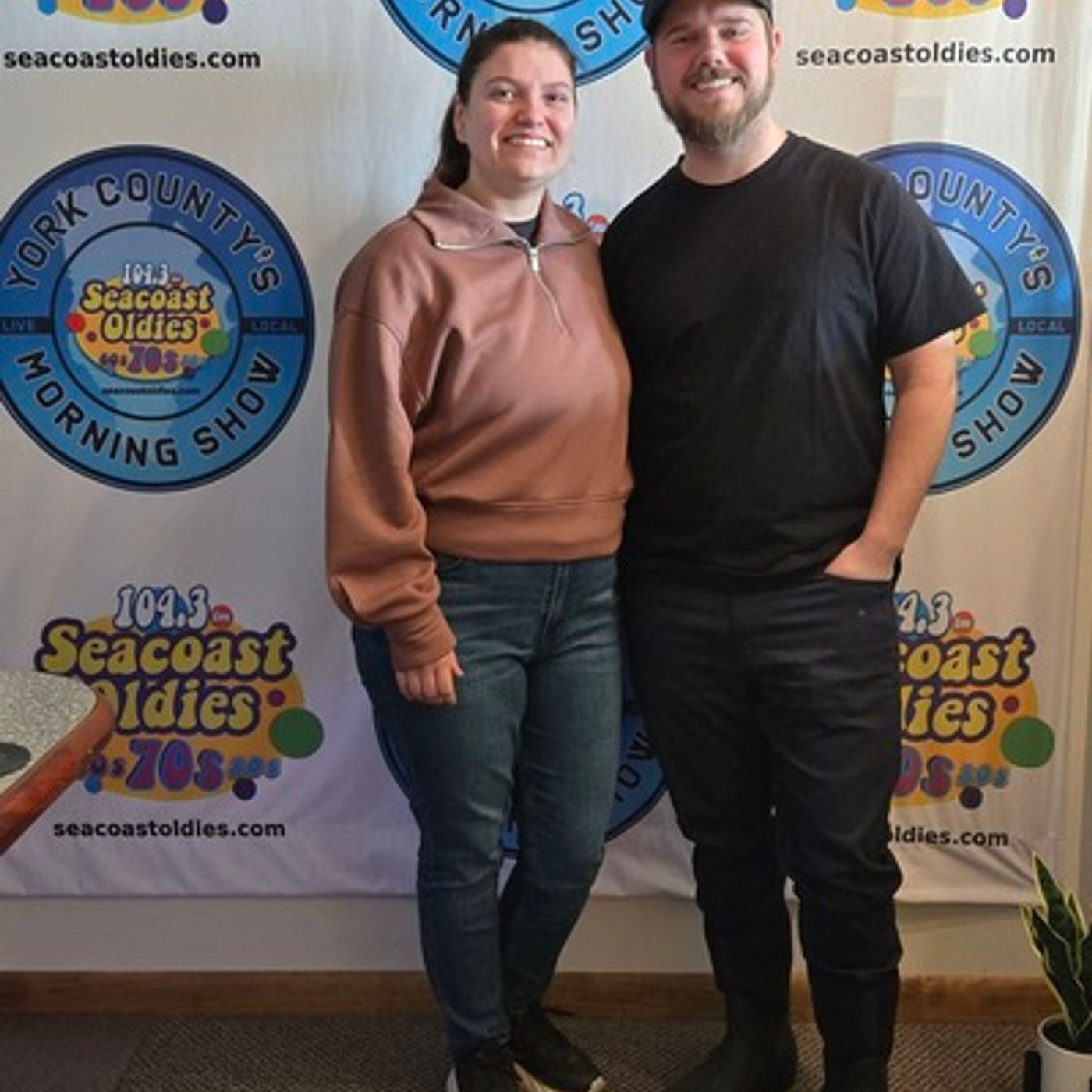 Grand Paws Pet Salon