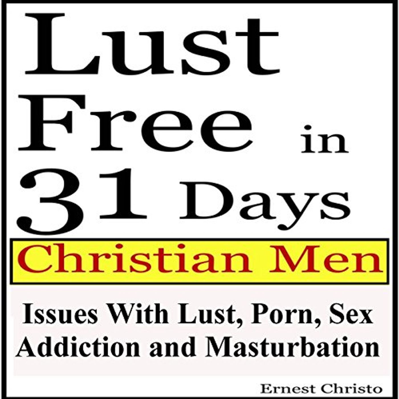 Get the Popular Titles Audiobooks in Religion & Spirituality, Christianity