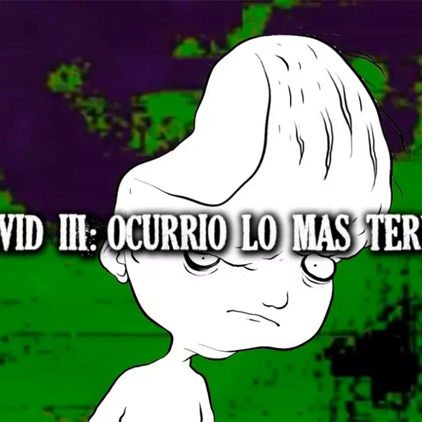 El Podcast de DrossRotzank