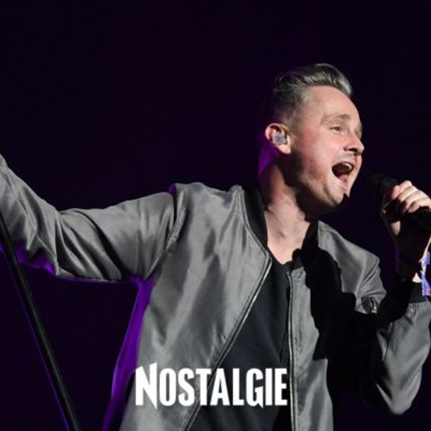 Journal de la Musique : Keane sort un nouveau titre vieux de 20 ans
