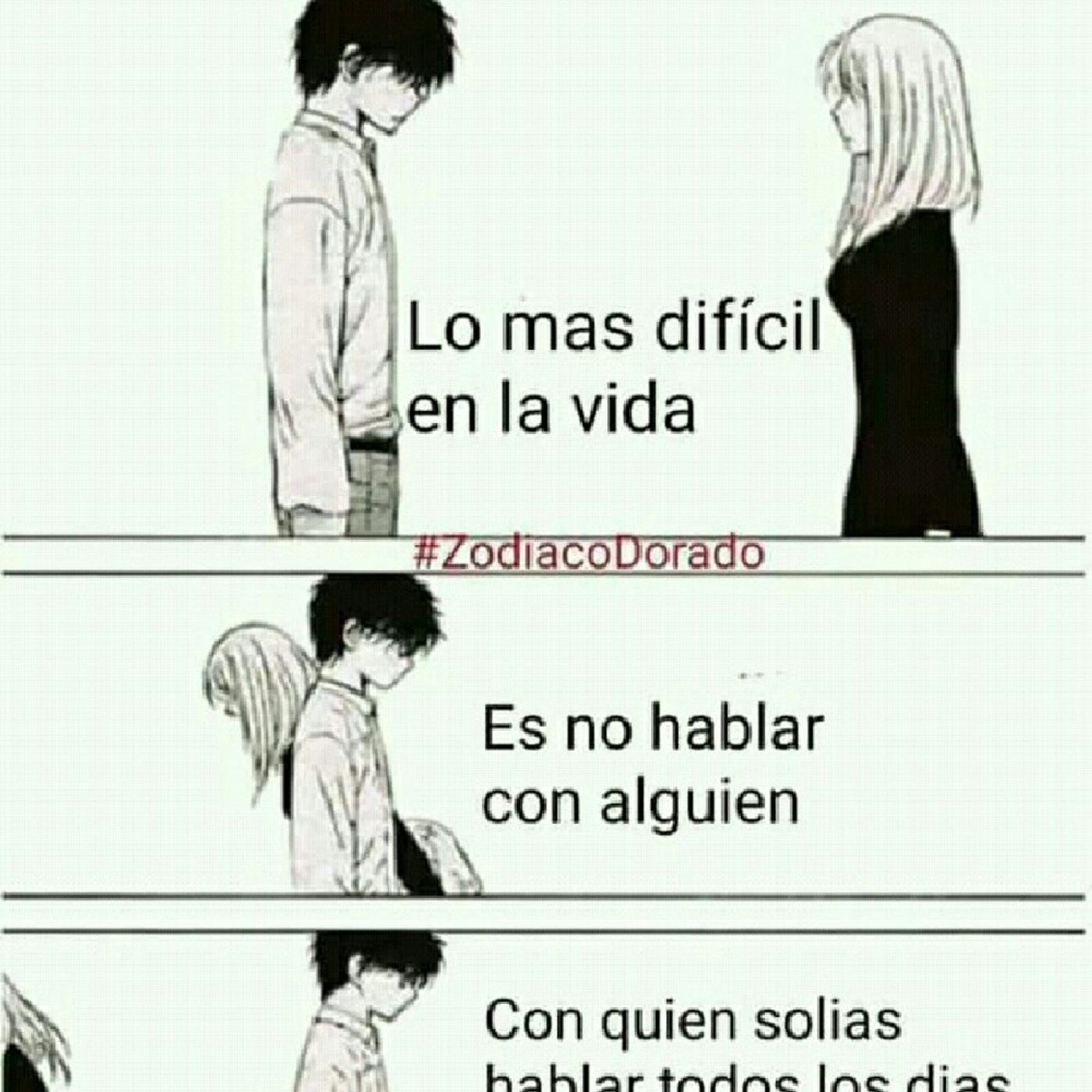 Corazon Encarcelado. episode artwork