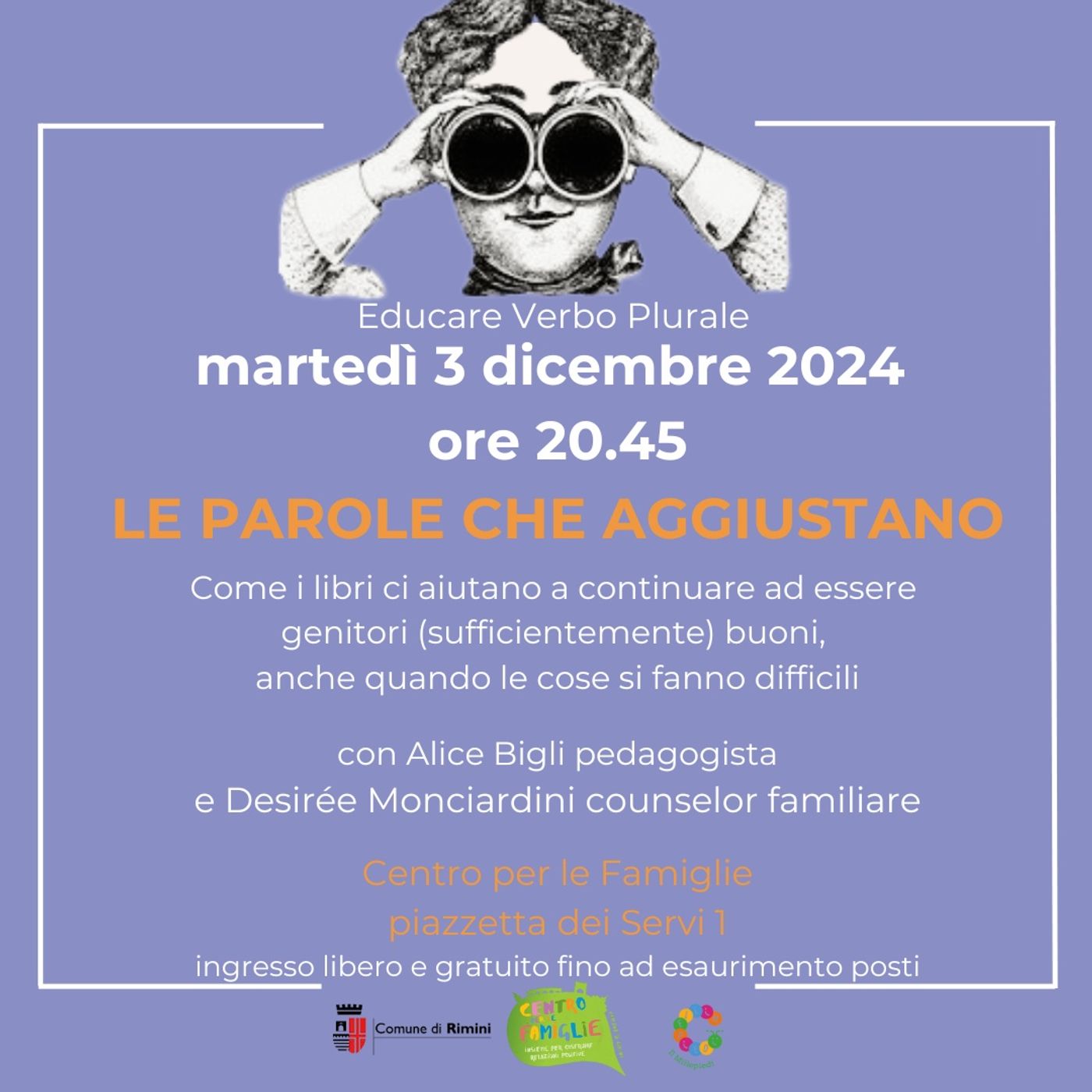 Approfondimenti psico-pedagogici