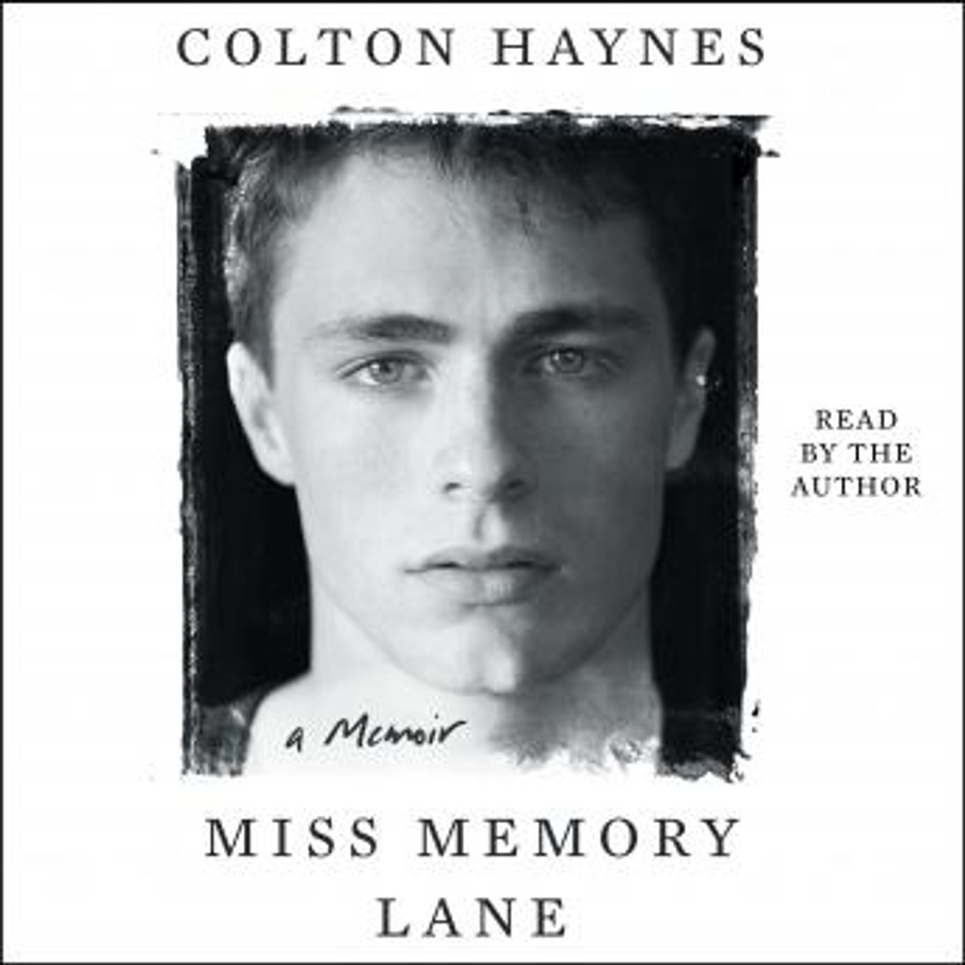 Access Unmissable Free Audiobooks in Biography & Memoir, Memoirs